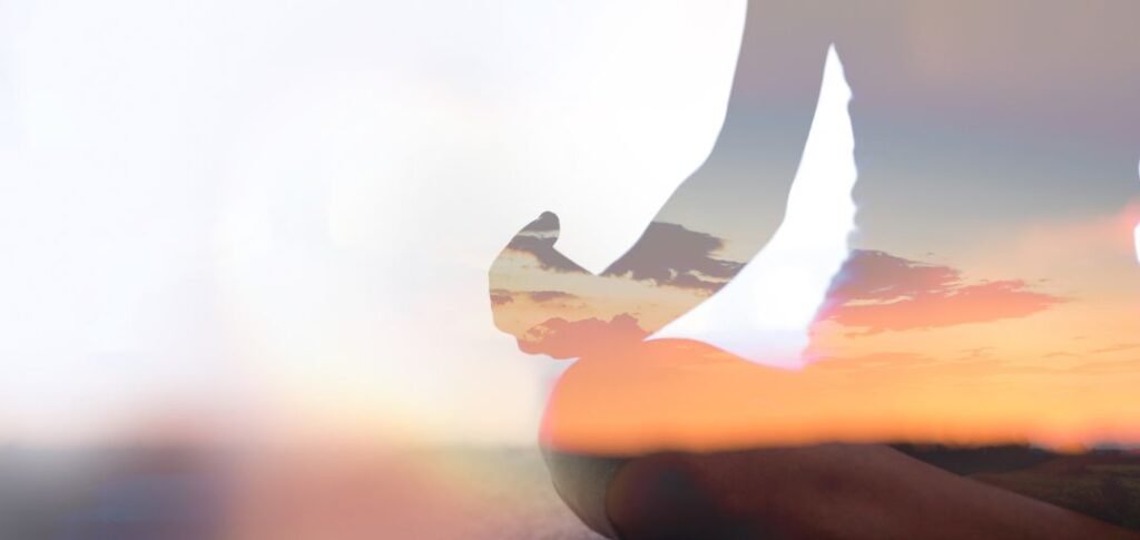 Moderne Spiritualität – Was bedeutet das heute wirklich?