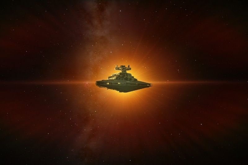 LEGO Star Wars Adventskalender – Der perfekte Countdown für kleine und große Fans